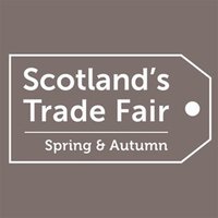 Scotland's Trade Fairs (@scottradefair) 's Twitter Profile
