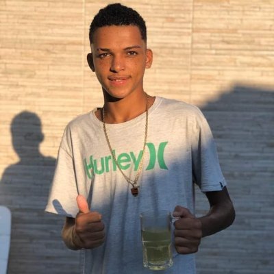 Carioca da zona oeste , procurando curtição