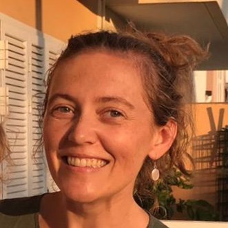 alice_chaplin's profile picture. Scientist, passionate about yoga🧘🏼‍♀️