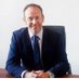 Craig Burman Environmental Lawyer (@burmanenvirolaw) Twitter profile photo Craig Burman Environmental Lawyer (@burmanenvirolaw) Twitter profile photo