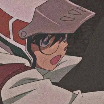 yfx22t's profile picture. 