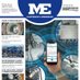Maintenance & Engineering (@maintonline) Twitter profile photo Maintenance & Engineering (@maintonline) Twitter profile photo