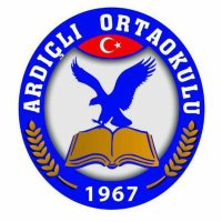 ARDIÇLI İLK-ORTAOKULU(@ArdicliO) 's Twitter Profile Photo