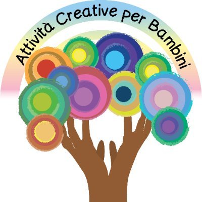 Attività Creative per Bambini