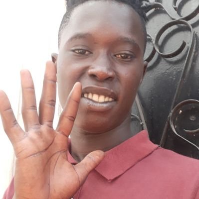 my name is bolong keita from the smiling coast of the Africa in the Gambia and am here looking for a sponsor for my family and my country