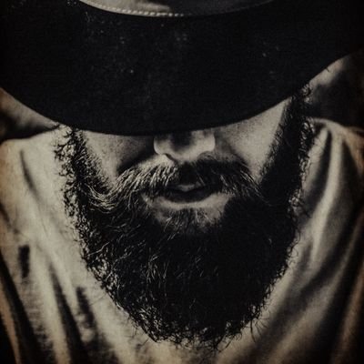 JHelleharju's profile picture. 