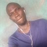 Mbfreeds's profile picture. A tech guy