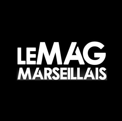 📍L'actualité à Marseille et ses alentours ➡️Dispo sur Insta/Facebook/Youtube

👉Twitch👉
https://t.co/roOhrfleoO