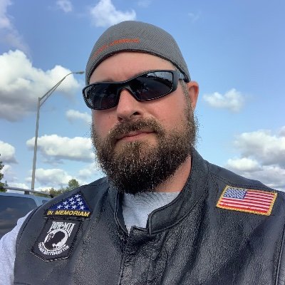 RodneyC36's profile picture. 