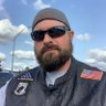 RodneyC36's profile picture. 