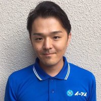 二見文直@イーブイの社長 (@eeveesns) 's Twitter Profile Photo 二見文直@イーブイの社長 (@eeveesns) 's Twitter Profile Photo
