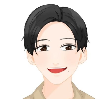 まこタロウさんのプロフィール画像