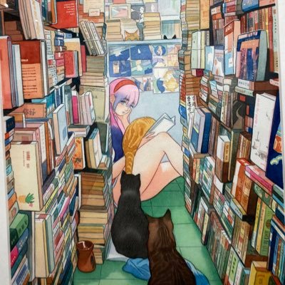 colorful44's profile picture. 主に趣味関係雑多。フォローは無理なさらず。マヂカルラブリー、すゑひろがりず、ラジオ、映画、ドラマ、音楽、お笑い、Netflix、キンキ、カズレーザー、キンコメ、鳥居みゆき好き。