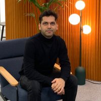 abhishek (@abhishek_tri) 's Twitter Profile Photo abhishek (@abhishek_tri) 's Twitter Profile Photo