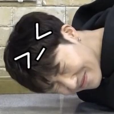 5초의 피니さんのプロフィール画像