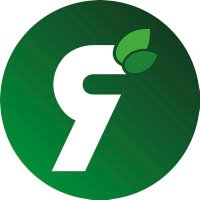 Reverse (@time2_reverse) 's Twitter Profile