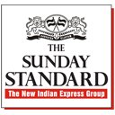 The Sunday Standard (@sunday_standard) 's Twitter Profile
