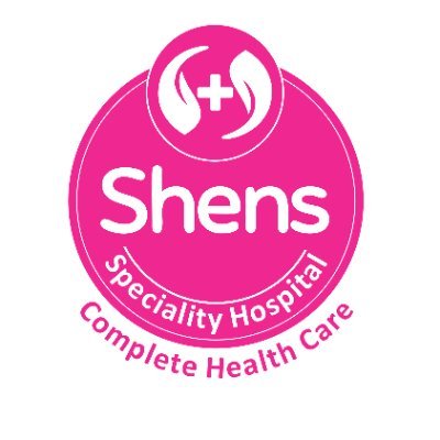 Shens Speciality Hospital is a 20 bedded General & Multi-specialty hospital located in a prominent area in Ashok Nagar near KFC / Backside Udayam Theatre.