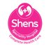 Shens Hospitals (@shenshospitals) Twitter profile photo Shens Hospitals (@shenshospitals) Twitter profile photo