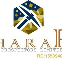 Sahara Prospectors (@limitedsahara) Twitter profile photo