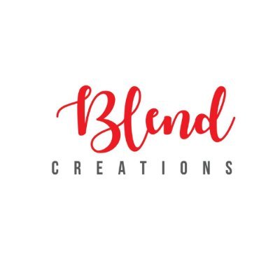 Blendcreations1's profile picture. Blend Creations help in Building Great Brands globally with proven solutions in In-store Branding, Printing, Packaging, Gifts, Promotions, Home Decor,Events etc
