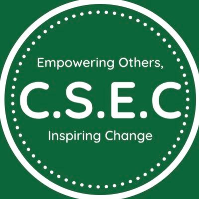 CherylSongEduCo's profile picture. Literacy Education enthusiast; committed to empowering others and inspiring change.