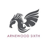 Arnewood Sixth Form(@arnewoodsixth) 's Twitter Profile Photo