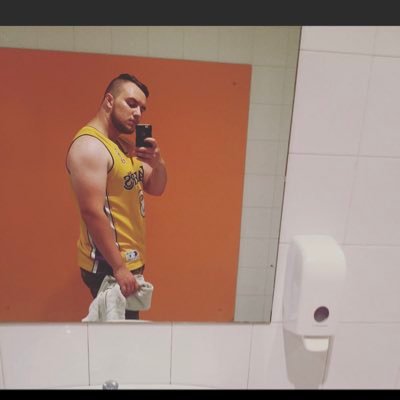 kenza_alen's profile picture. No me da la gana describirme 😂