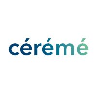 Cérémé(@_Cereme_) 's Twitter Profile Photo