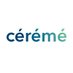 Cérémé (@_cereme_) Twitter profile photo Cérémé (@_cereme_) Twitter profile photo