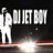 djjetboy's avatar
