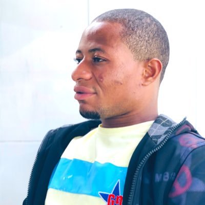 AniOnyemaechi1's profile picture. Nothing much