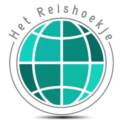 Welkom bij Het Reishoekje! Boek je volgende reis via je persoonlijke reisadviseur, doe inspiratie op met de laatste reisblogs of neem een kijkje in de webshop!