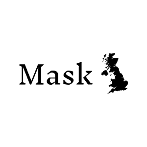 Protect others, protect yourself and protect the economy by wearing a mask.