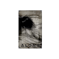 “ ⋄ ⋄ ⋄ 𝖫𝖤𝖵𝖨 𝖠. 【H】 (@solemanlet) 's Twitter Profile Photo