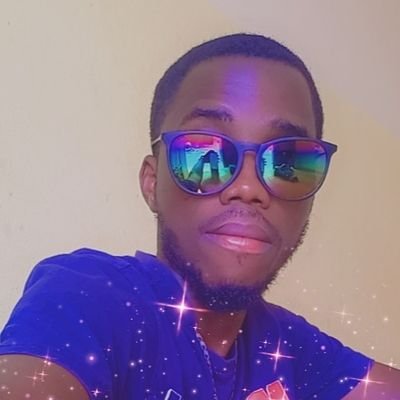 EteNicky's profile picture. je simple et beaucoup courtois vient discuter pour être rassurée merci