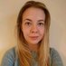 Cecilia Linda Maria (@lmcw13) Twitter profile photo Cecilia Linda Maria (@lmcw13) Twitter profile photo