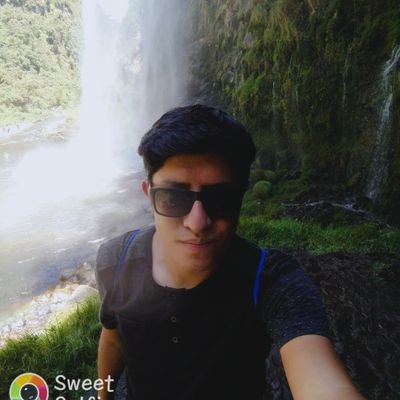 DavidCdtc's profile picture. 