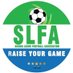 Sierra Leone Football Association (@slfa_sl) Twitter profile photo Sierra Leone Football Association (@slfa_sl) Twitter profile photo