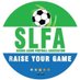 @SLFA_sl