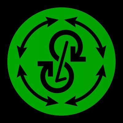 Yearn Loans Finance is a cryptoasset staking and lending platform.
#DeFi #Loans #YlFi
https://t.co/DDHC9r3zdq