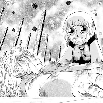 shinsoku_utuna's profile picture. スマブラ初心者/APEX/VALORANT/エンジョイ勢