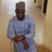 Umoru Abubakar (@umoruabubakar3) Twitter profile photo Umoru Abubakar (@umoruabubakar3) Twitter profile photo