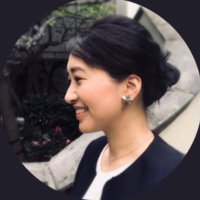 なお🌸栄養学×モンテッソーリ教育 (@takano_nao) 's Twitter Profile