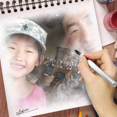 kimlee76746055's profile picture.