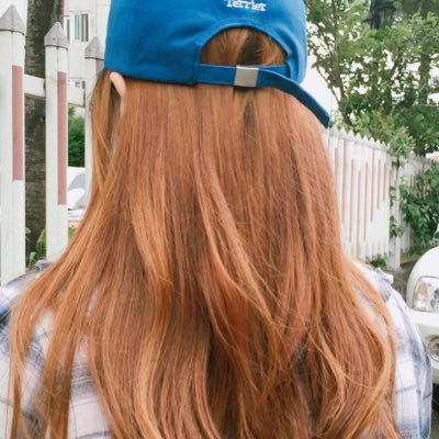 _baekdev's profile picture. Frontend Engineer