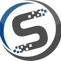 Snapbytes (@snapbytes) 's Twitter Profile