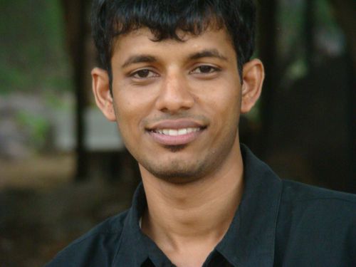 Talent Acquisition Leader @ Razorpay