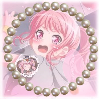 melさんのプロフィール画像