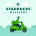 Starbucks Greyhound Chester (@starbucks_grey) Twitter profile photo Starbucks Greyhound Chester (@starbucks_grey) Twitter profile photo